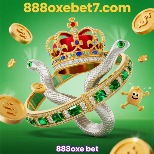 888oxe bet
