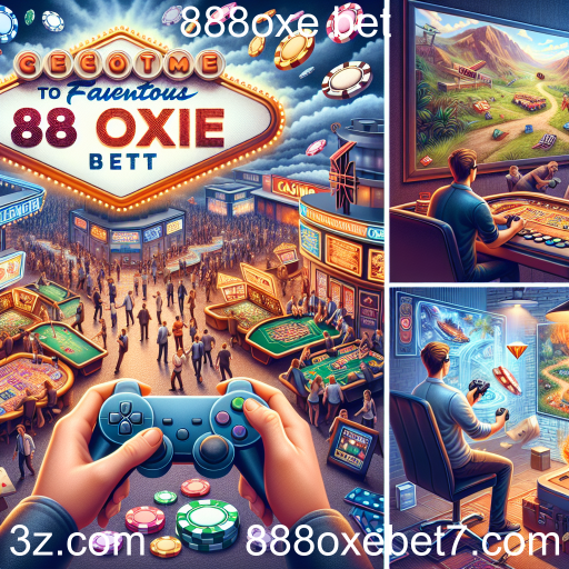 Dicas Essenciais para Aprimorar suas Habilidades em Jogos Online